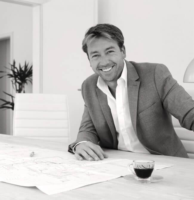 Dr. Jörg Aichinger, Bausachverständiger für Aschaffenburg